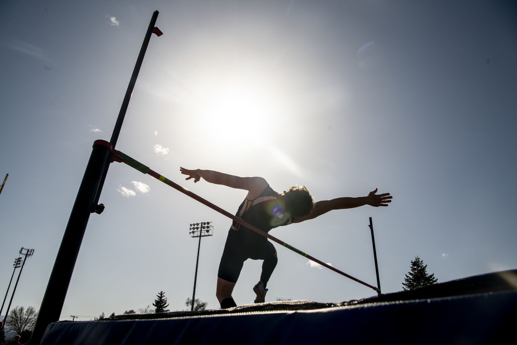 Big Sky vs. Hellgate track 05.JPG